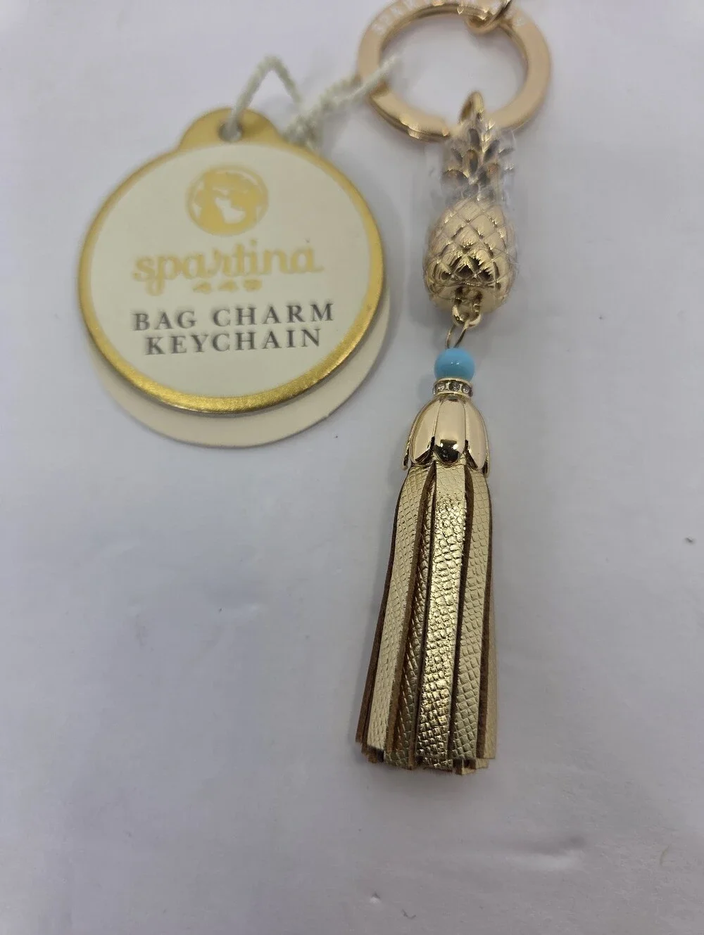 Spartina 449 spartina 449